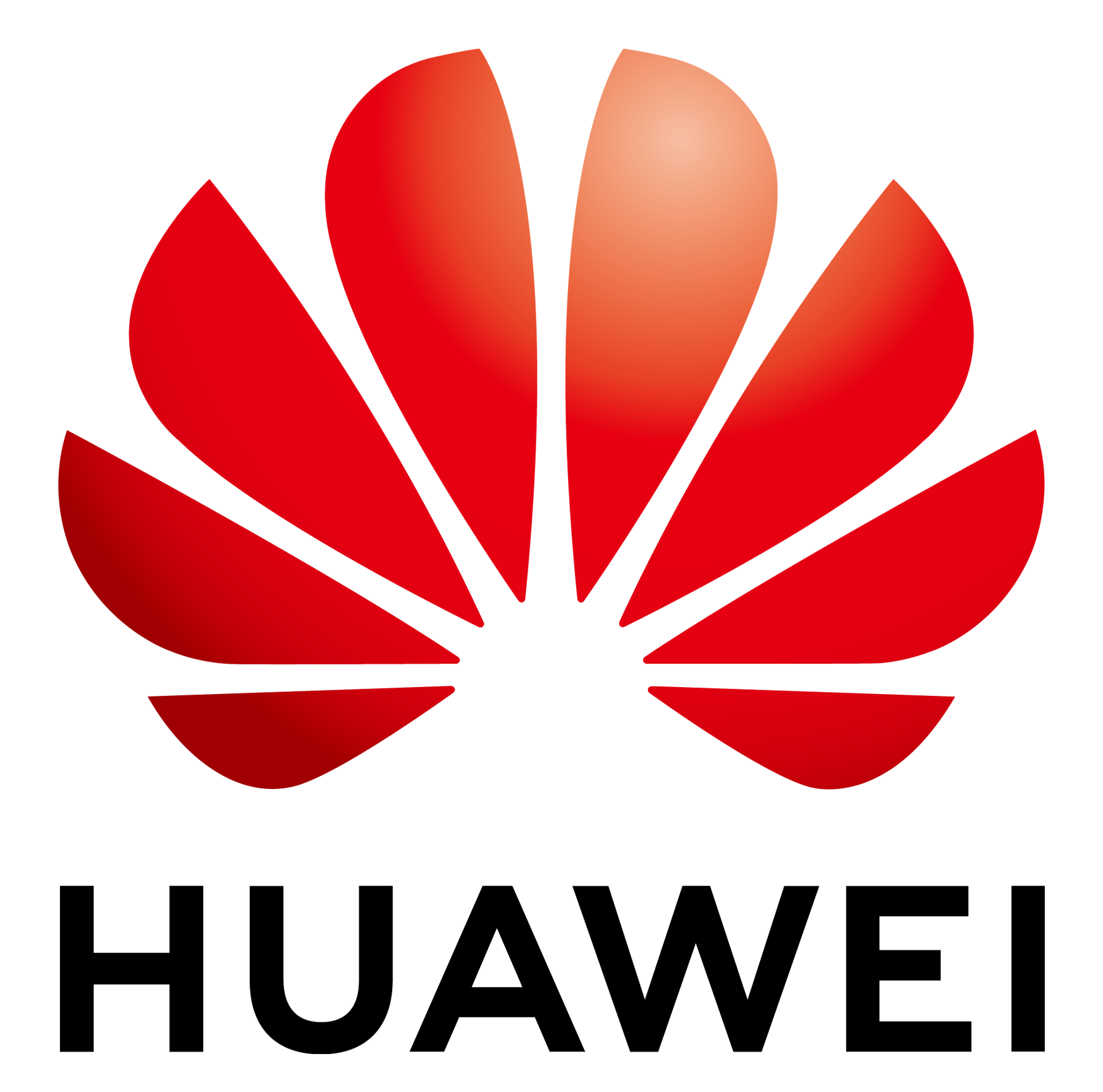 huawei new logo 03-2020.png